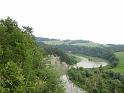 Rad2014Allgaeu_Memm (10)